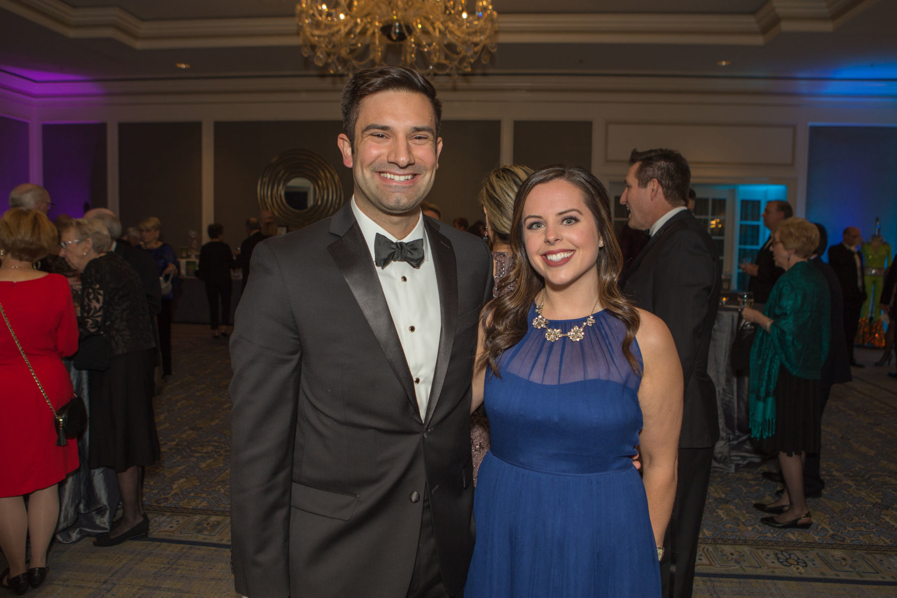 110918STAGESStLouisApplauseGala8.jpg